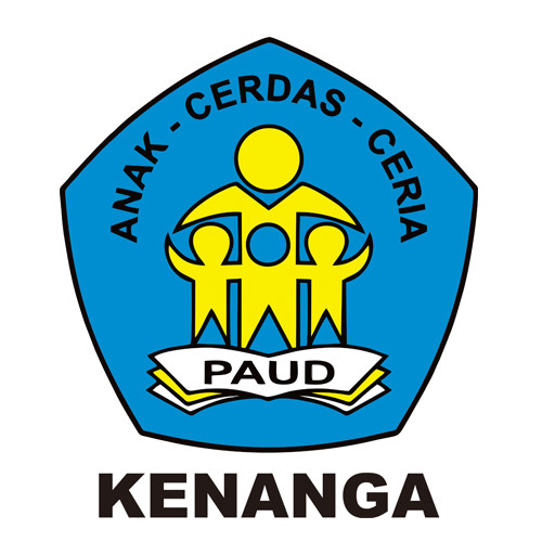 Logo MI NURUL FALAH